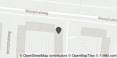 Auf Stadtplan Berlin anzeigen