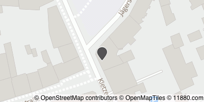 Auf Stadtplan Berlin anzeigen