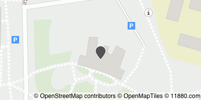 Auf Stadtplan Wolfsburg anzeigen