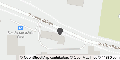 Auf Stadtplan Wolfsburg anzeigen