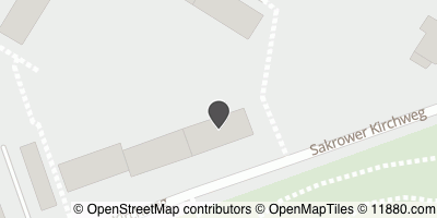 Auf Stadtplan Berlin anzeigen