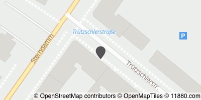 Auf Stadtplan Berlin anzeigen