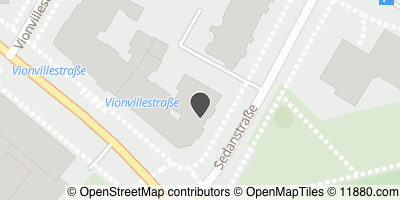 Auf Stadtplan Berlin anzeigen