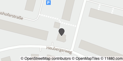 Auf Stadtplan Berlin anzeigen