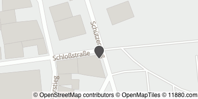 Auf Stadtplan Burgdorf, Kreis Hannover anzeigen