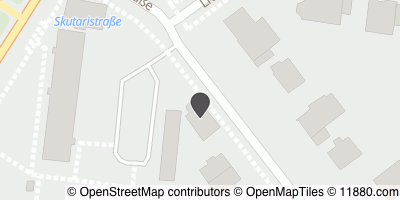 Auf Stadtplan Berlin anzeigen