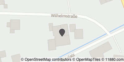 Auf Stadtplan Rehburg-Loccum anzeigen