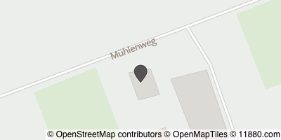 Auf Stadtplan Isernhagen anzeigen