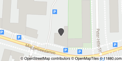 Auf Stadtplan Berlin anzeigen
