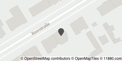 Auf Stadtplan Berlin anzeigen