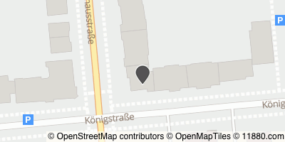 Auf Stadtplan Berlin anzeigen