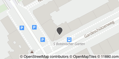 Auf Stadtplan Berlin anzeigen