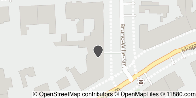 Auf Stadtplan Berlin anzeigen