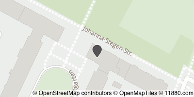 Auf Stadtplan Berlin anzeigen