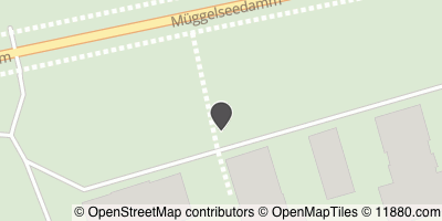 Auf Stadtplan Berlin anzeigen