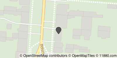 Auf Stadtplan Berlin anzeigen