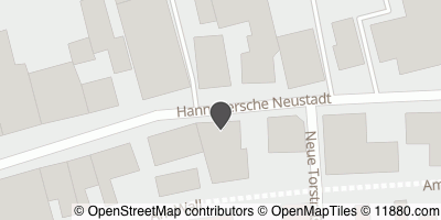 Auf Stadtplan Burgdorf, Kreis Hannover anzeigen