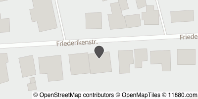 Auf Stadtplan Burgdorf, Kreis Hannover anzeigen