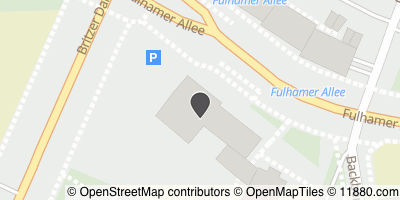 Auf Stadtplan Berlin anzeigen