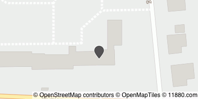 Auf Stadtplan Wolfsburg anzeigen