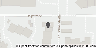 Auf Stadtplan Burgdorf, Kreis Hannover anzeigen