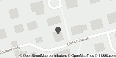 Auf Stadtplan Isernhagen anzeigen