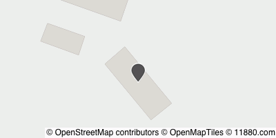 Auf Stadtplan Hopsten anzeigen