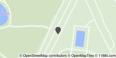 Auf Stadtplan Berlin anzeigen