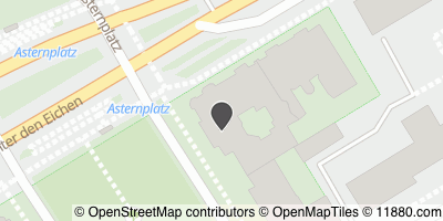 Auf Stadtplan Berlin anzeigen