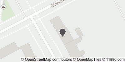 Auf Stadtplan Berlin anzeigen