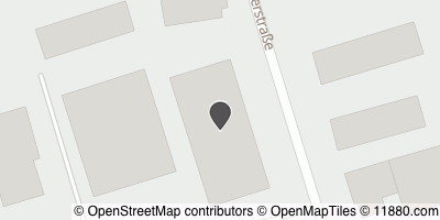 Auf Stadtplan Isenbüttel anzeigen