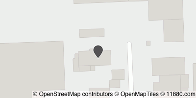 Auf Stadtplan Garbsen anzeigen