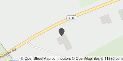 Auf Stadtplan Stemshorn anzeigen