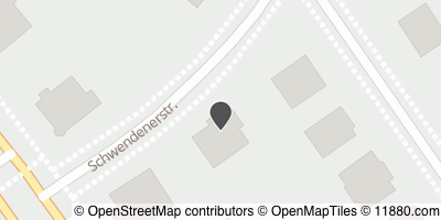 Auf Stadtplan Berlin anzeigen