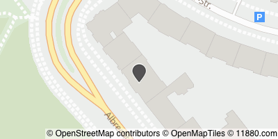 Auf Stadtplan Berlin anzeigen