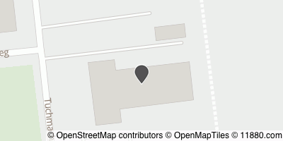 Auf Stadtplan Burgdorf, Kreis Hannover anzeigen