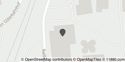 Auf Stadtplan Burgdorf, Kreis Hannover anzeigen