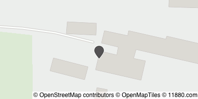 Auf Stadtplan Merzen anzeigen