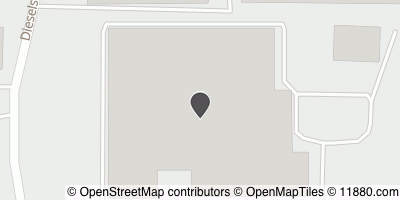 Auf Stadtplan Isernhagen anzeigen