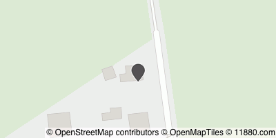 Auf Stadtplan Burgdorf, Kreis Hannover anzeigen