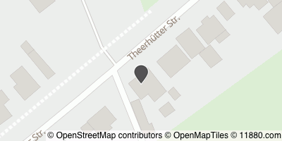 Auf Stadtplan Gardelegen anzeigen