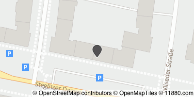 Auf Stadtplan Berlin anzeigen