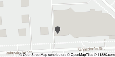 Auf Stadtplan Berlin anzeigen