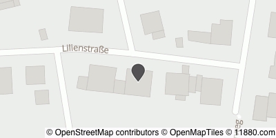 Auf Stadtplan Garbsen anzeigen