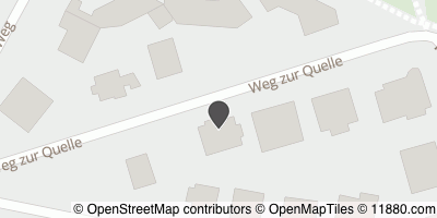 Auf Stadtplan Berlin anzeigen