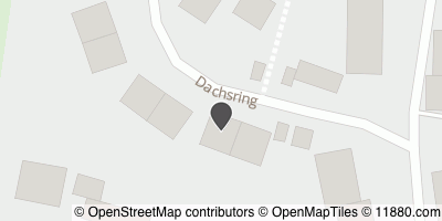 Auf Stadtplan Wolfsburg anzeigen