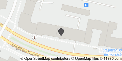 Auf Stadtplan Berlin anzeigen