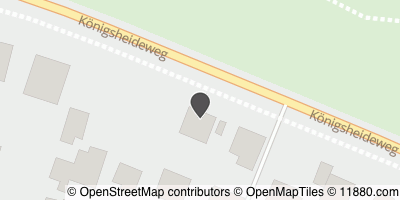 Auf Stadtplan Berlin anzeigen
