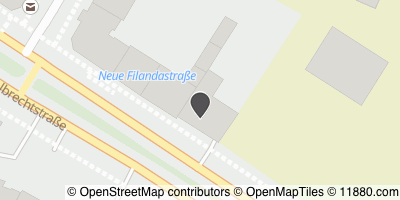 Auf Stadtplan Berlin anzeigen
