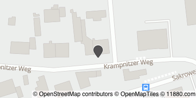 Auf Stadtplan Berlin anzeigen